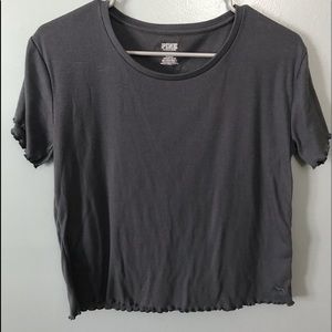 PINK tee✨